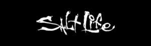 Salt Life logo