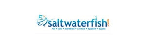 Saltwaterfish.com logo