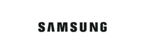 Samsung Business logo