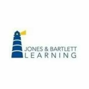 Jones & Bartlett Learning logo