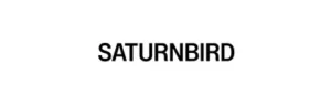 Saturnbird Coffee logo