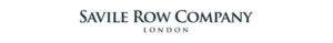 Savile Row Company logo