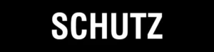 Schutz Shoes logo
