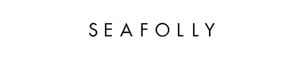 Seafolly logo