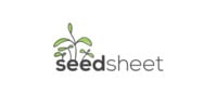 Seedsheet logo