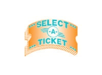 SelectATicket logo