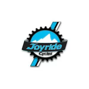 Joyride Cycles logo