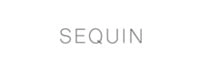 Sequin logo