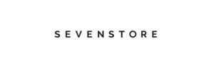 Sevenstore logo