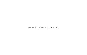 Shavelogic logo