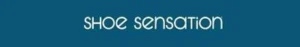 Shoe Sensation logo