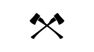 Shwood logo