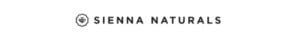 Sienna Naturals logo