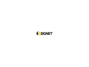 Signet logo