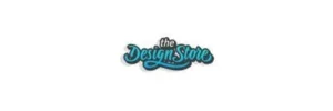 Silhouette Design Store logo