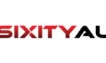 Sixity Auto