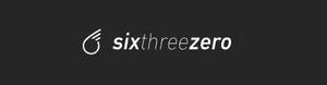 SixThreeZero logo