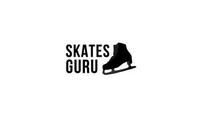 Skates Guru logo