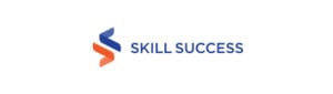 Skill Success logo