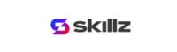 Skillz logo