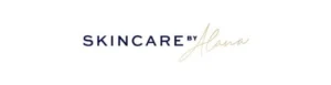 Skincare By Alana logo