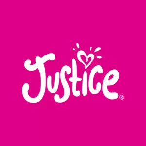 Justice logo