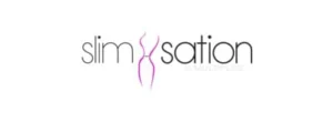 SlimSation logo
