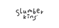 Slumberkins logo