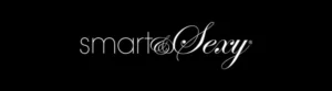 Smart and Sexy logo