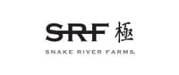 Snake River Farms logo