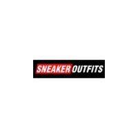 SneakerOutfits logo