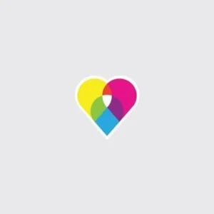 Social Print Studio logo