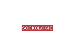 Sockologie logo