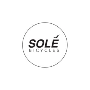 Sole Bicycles logo