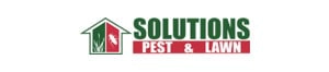 SolutionsStores logo