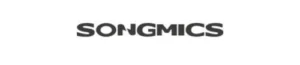 SONGMICS logo