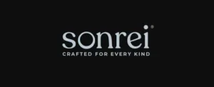 Sonrei logo