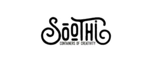 Soothi logo