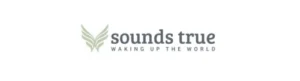 Sounds True logo