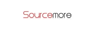 Sourcemore logo