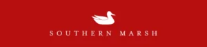 Southern Marsh logo