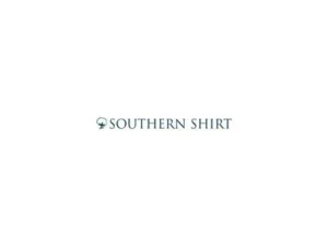 Southern Shirt logo