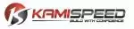 KamiSpeed logo