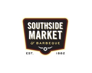 Southside Market logo