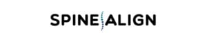 SpineAlign logo