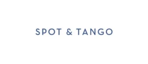Spot & Tango logo