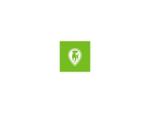 SpotOn Fence logo