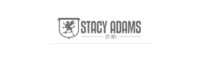 Stacy Adams logo