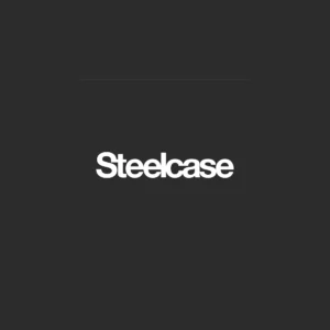 Steelcase logo