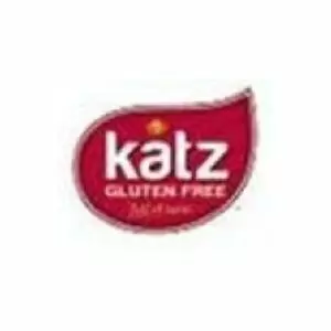 Katz Gluten Free logo
